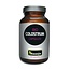 Hanoju Colostrum 400mg bio 90 Capsules