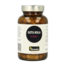Hanoju Gotu kola extract 400mg 90 Cápsulas