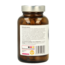Hanoju Gotu kola extract 400mg 90 Cápsulas