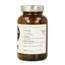 Hanoju Gotu kola extract 400mg 90 Cápsulas