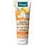 Kneipp Soft in seconds express hand & nail cream abrikoos 75 Milliliter