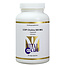 CDP Cholin 500 mg 60 vegetarische Kapseln