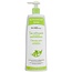 Reinigungsfluid Bio-Kamille 500 ml