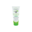 Baby bio liniment cream 4-in-1 200 Milliliter