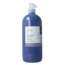 Aceite de semilla de uva Volatile 1 Litro