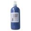 Volatile Druivenpit olie 1 Liter