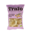 Trafo Organic Hummus Chips Rosemary 75g