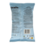 Chips de hummus con sal marina bio 75 gramos