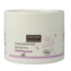 Cattier Haarmaske reparierend 200 ml