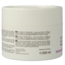Cattier Haarmaske reparierend 200 ml