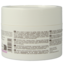 Cattier Haarmaske reparierend 200 ml