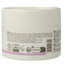 Cattier Haarmaske reparierend 200 ml