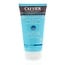 Cattier Conditioner for Fine Hair 150ml