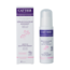 Cattier Serum beruhigend für empfindliche Haut 30 Milliliter