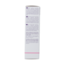 Cattier Serum beruhigend für empfindliche Haut 30 Milliliter
