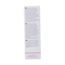 Cattier Serum beruhigend für empfindliche Haut 30 Milliliter