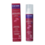 Cattier Crème de nuit apaisante peaux sensibles 50 ml