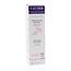 Crème de jour apaisante Cattier peaux sensibles 50 ml