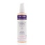 Cattier Gel micellaire apaisant peau sensible 200 ml