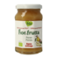 Organic Pear Jam 250 Gram