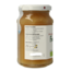 Organic Pear Jam 250g