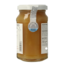 Organic Pear Jam 250 Gram