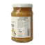 Confiture de poires bio 250g