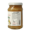 Perenjam Bio 250 Gramm