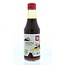 Lima Shoyu ginger Thai organic 250 Millilitre
