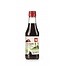 Lima Tamari cilantro/wasabi bio 250 mililitros