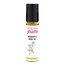 Zoya Goes Pretty Roll-on de rosa mosqueta y rosa 10 ml