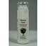 Mother Gaia Chakra & spirit 07 Ripristino della Forza Vitale 6 Grammi