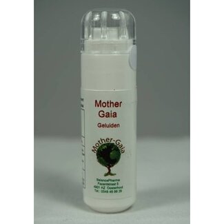 Mother Gaia Mother Gaia EMO1 10 Klänge 6 Gramm