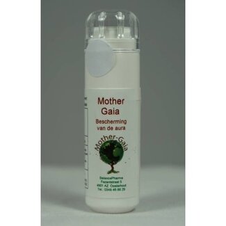 Mother Gaia Mother Gaia EMO1 03 Aura-Schutz 6 Gramm