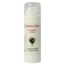 Mother Gaia Meridiaan 09 Herz 6 Gramm