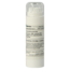 Mother Gaia Meridiaan 09 Herz 6 Gramm