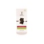 Balance Choco Stevia Tafel dunkle Kakao 85 Gramm