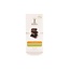 Balance Choco Stevia Tafel Zartbitter Orange 85 Gramm