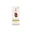 Choco Stevia Tafel Milch/Kokoscreme 85 Gramm