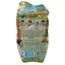 Montagne 7th Heaven face mask argan oil mud 15 Gram