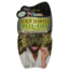 Montagne 7th Heaven Black Seaweed Face Mask 10 Millilitre