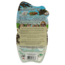 Montagne 7th Heaven Black Seaweed Face Mask 10 Millilitre