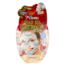 Montagne 7th Heaven Gesichtsmaske Dead Sea Sheet 16 Gramm