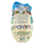 Montagne 7th Heaven Dead Sea Sheet Mask 16g