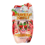 Mascarilla facial Montagne 7th Heaven Strawberry Souffle 15 mililitros