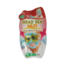 Maschera viso Montagne 7th Heaven Fango del Mar Morto 20 Grammi