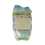 Montagne 7th Heaven Gesichtsmaske Dead Sea Mud Pac 20 Gramm