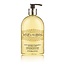 Mosaic Handseife Mandarine & Grapefruit 500 ml