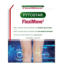 Fytostar Flexi move Gelenke 60 Tabletten
