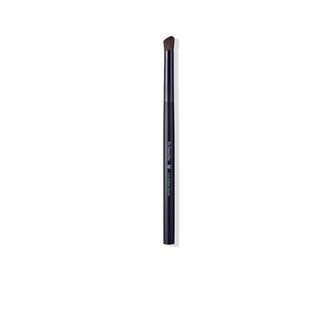 Dr. Hauschka Dr. Hauschka Eye definer brush 1 Stuks